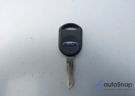 2002 Ford Ranger Edge/Tremor/Xlt из США, поврежденный, VIN 1FTYR44V12PB40624